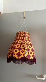 Ledlamp op zon, Ophalen, Gebruikt