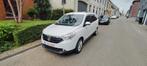 Dacia Lodgy, Autos, 5 places, Cuir, Break, Achat