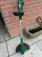 Coupe Bordure, Tuin en Terras, Grastrimmers, Ophalen, Gebruikt, Elektrisch, Black & Decker