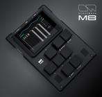 Dirtywave M8 Tracker, Muziek en Instrumenten, Ophalen of Verzenden, Zo goed als nieuw
