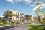 Appartement te koop in Ingelmunster, 107 m², Appartement