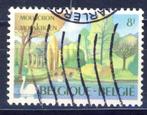 Belg. 1983 - n 2098, Postzegels en Munten, Postzegels | Europa | België, Verzenden, Gestempeld