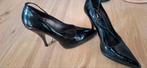 prada maat 37, Kleding | Dames, Schoenen, Ophalen, Gedragen