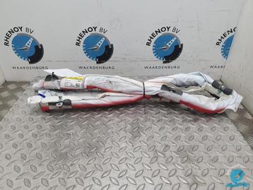 Kuga dakairbag rechts 2012-2019 beschikbaar voor biedingen