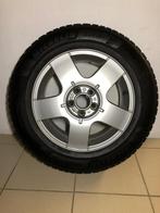 Pneus neige golf 4, 15 pouces, Pneus hiver, Véhicule de tourisme, Pneu(s)