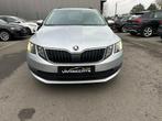 Skoda Octavia break, 1.0 TSI DSG AUTOMAAT, Carplay/navigatie, Auto's, Skoda, Stof, Euro 6, Bedrijf, 1000 cc
