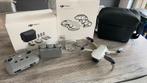 DJI Mini 2 Combo, Ophalen of Verzenden, Zo goed als nieuw