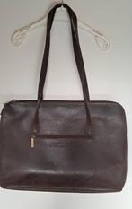 Schoudertas Arthur en Aston, Ophalen of Verzenden, Zo goed als nieuw