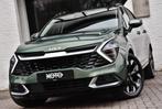 Kia Sportage PHEV 1.6T-GDi 4WD PACE *PANOROOF/19"ALU*, Auto's, Automaat, 4 cilinders, https://public.car-pass.be/vhr/909146a2-d720-4710-8dcd-95bfe70dcd4c