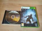 XBox360 Halo 4 + gratis Halo 3, Games en Spelcomputers, Ophalen of Verzenden, Zo goed als nieuw
