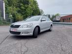 Skoda Octavia 10/2012, 1.6tdi,77kw,CO2-119g,Euro 5,184000km, Autos, Skoda, 5 places, Carnet d'entretien, Berline, Verrouillage centralisé sans clé