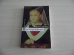 LA VIERGE DE BRUGES      PATRICK WEBER, Boeken, Ophalen of Verzenden, Zo goed als nieuw, Patrick Weber