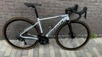 Zannata Z30 Disc, Fietsen en Brommers, Ophalen, Zo goed als nieuw