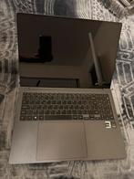 Samsung Galaxy Book3 Ultra 17 5 TB - 16 GB, Computers en Software, Windows Laptops, Ophalen of Verzenden, Zo goed als nieuw, SSD