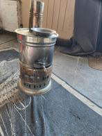 Waterkoker, Ophalen of Verzenden, Zo goed als nieuw