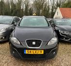 Seat Altea XL 1.2 TSI Ecomotive Businessline High, Auto's, Seat, Te koop, Airconditioning, Bedrijf, Benzine