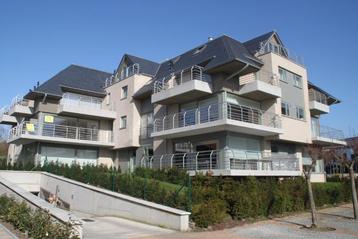 Garage te koop in De Panne beschikbaar voor biedingen