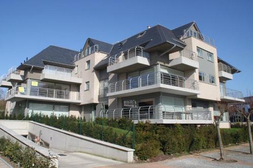 Garage te koop in De Panne, Immo, Garages en Parkeerplaatsen