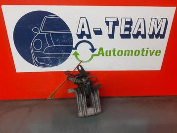 REMKLAUW RECHTS ACHTER ABS Seat Altea (5P1), Auto-onderdelen, Gebruikt, Seat