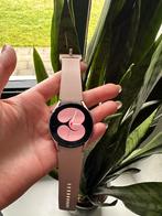 SAMSUNG WATCH 4, Comme neuf, Enlèvement ou Envoi