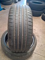 2453520 245/35/20 245/35R20 zomer Runflat Goodyear, Ophalen, Zo goed als nieuw
