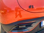 Smart #3 BRABUS 2024 11700 km btw wagen, Auto's, Smart, Particulier, Te koop