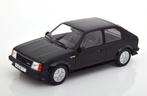 OPEL Kadett D - Échelle 1/18 - Edition limitée - PRIX : 69€, Hobby & Loisirs créatifs, Autres marques, Enlèvement, Voiture, Neuf