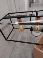 Hanglamp Lucide, Ophalen, Zo goed als nieuw