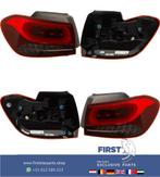 H247 GLA LED ACHTERLICHTEN SET LINKS + RECHTS A2479062901 A2, Auto-onderdelen, Verzenden, Gebruikt, Mercedes-Benz