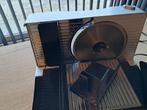 Snijmachine  fritel Sl 3110, Elektronische apparatuur, Ophalen, Zo goed als nieuw