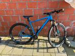 Superior xc879, Fietsen en Brommers, Fietsen | Mountainbikes en ATB, Ophalen of Verzenden, Zo goed als nieuw