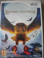 Spelletje voor de Wii., Enlèvement ou Envoi, Utilisé