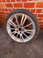 Bmw m velgen, Auto-onderdelen, Banden en Velgen, Ophalen, 18 inch, Velg(en)