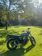 Hanway raw, Fietsen en Brommers, Gebruikt, Ophalen, Overige merken, 4 versnellingen