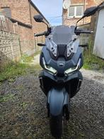 ven ou echange sym adx 125, Ophalen, 1 cilinder, 11 kW of minder