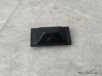 Jeep renegade achteruitcamera camera achteruit 735591063, Auto-onderdelen, Nieuw, Jeep