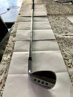 Callaway Jaws wedge 54°, Sport en Fitness, Golf, Ophalen of Verzenden, Gebruikt, Club, Callaway