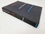 Boek ww2, Ophalen of Verzenden