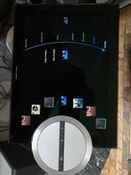 Bang&Olufsen, Ophalen, Zo goed als nieuw, Bang & Olufsen