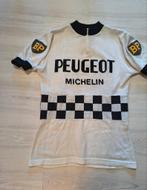 Retro koerstrui, Ophalen of Verzenden