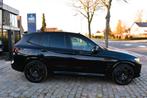BMW X3 M Competition/FULL OPTIE/BMW GARANTIE 11'2028, Auto's, BMW, Automaat, 375 kW, https://public.car-pass.be/vhr/c78f4c7e-2412-4242-be9b-ef28ef9b1577