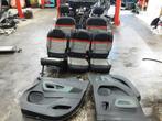 INTERIEUR COMPLET Citroën Berlingo Multispace (01-2017/-), Autos : Pièces & Accessoires, Utilisé, Citroën