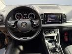 Skoda Karoq Ambition - GPS*CARPLAY*CAMERA*CRUISE*SIEGES CHAU, https://public.car-pass.be/vhr/4c75f2ae-8bd5-47a5-8937-bcda5c304c7c