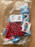 Haba pop regenkledij, Kinderen en Baby's, Speelgoed | Poppen, Ophalen of Verzenden, Nieuw, Overige typen