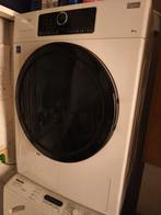 Whirlpool droogkast, Elektronische apparatuur, Ophalen, Zo goed als nieuw
