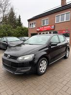 Vw polo 1.2 benzine met airco euro 5, Autos, Euro 5, Achat, Entreprise, Boîte manuelle