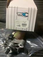 Démarreur SYM/KYMCO 50 (2 temps) TEKNIX, Vélos & Vélomoteurs, Pièces de cyclomoteur | Scooters, Kymco