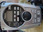 Roland TD 15, Muziek en Instrumenten, Drumstellen en Slagwerk, Ophalen of Verzenden, Gebruikt, Roland
