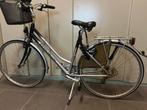 Kettler alu rad fiets, Fietsen en Brommers, Ophalen