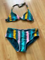 Leuke bikini shiwi, Enfants & Bébés, Vêtements enfant | Taille 140, Enlèvement ou Envoi, Comme neuf, Vêtements de sport ou Maillots de bain